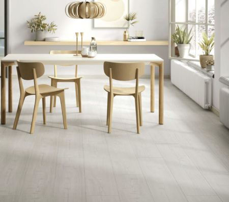 Ribadao Stravaganza Positano Laminate Flooring