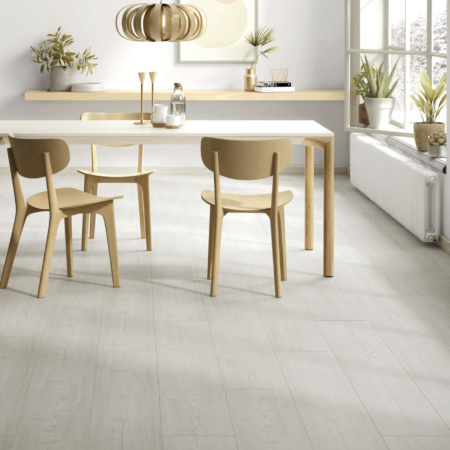 Ribadao Stravaganza Positano Laminate Flooring