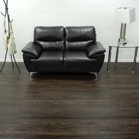 Kromitex Rio Negro Luxury Vinyl Flooring