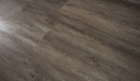 Coreproof Deco54 Wynwood Oak Luxury Vinyl