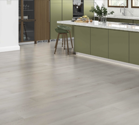 Coreproof Deco54 Mimo Oak Luxury Vinyl