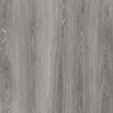 Coreproof Keys Coastal Gray Luxury Vinyl Plank Flooring