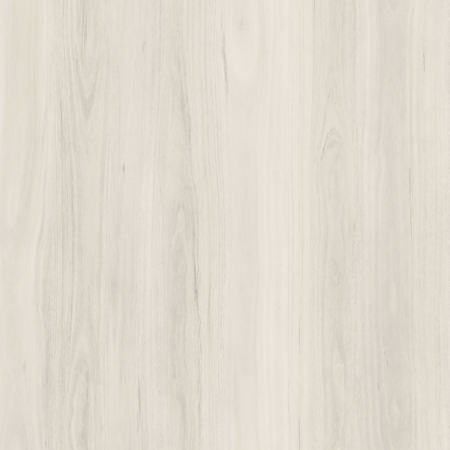 Coreproof Keys Light Sand Luxury Vinyl Plank Flooring