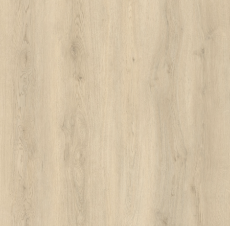 Coreproof Hydrowood Coffee Cream Luxury Vinyl