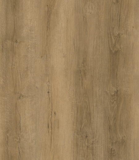 Coreproof Hydrowood Mokana Luxury Vinyl