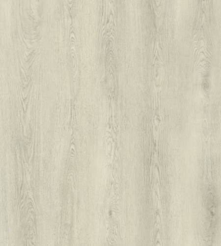 Coreproof Hydrowood Greige Luxury Vinyl