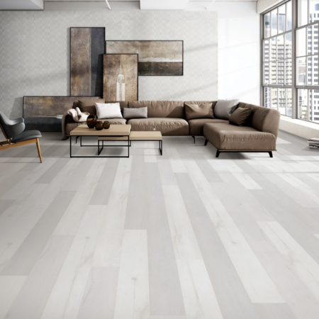 Parkay Organics XPL Coconut Luxury Vinyl Flooring