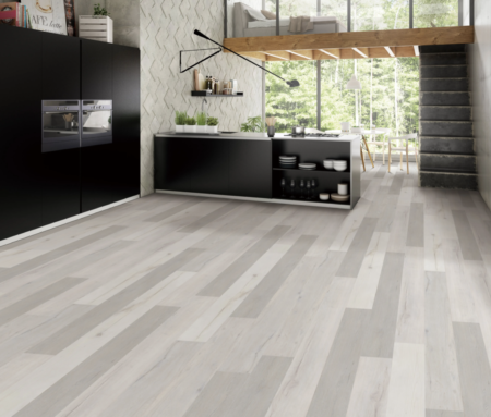 Parkay Organix XPL Luxury Vinyl Plank Mist