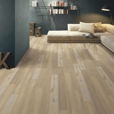 Parkay Organics XPL Honey Luxury Vinyl Flooring