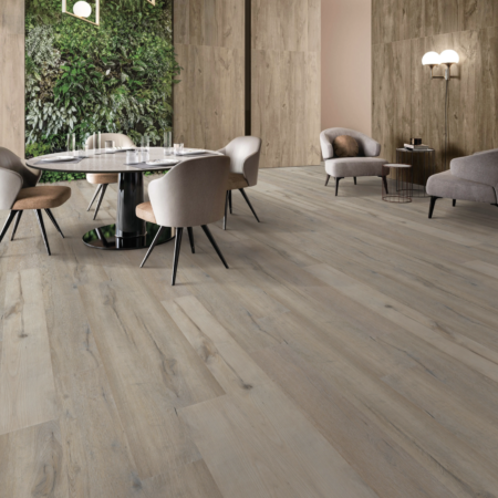 Parkay Organics XPL Ginger Luxury Vinyl Flooring