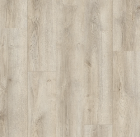 Parkay Corepel Albit Beige Luxury Vinyl Flooring