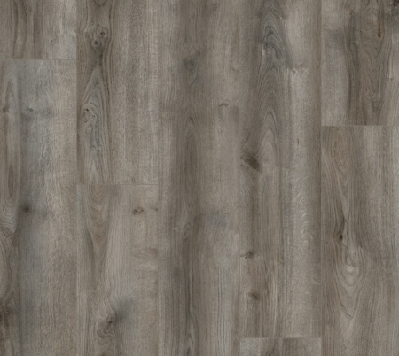 Parkay Corepel Albit Dark Beige Luxury Vinyl Flooring