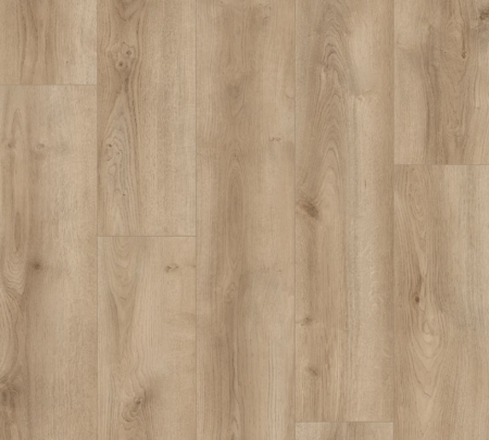 Parkay Corepel Albit Nature Luxury Vinyl Flooring