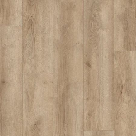 Parkay Corepel Albit Nature Luxury Vinyl Flooring