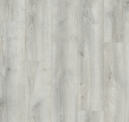 Parkay Corepel Albit White Luxury Vinyl Flooring