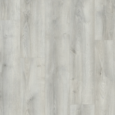 Parkay Corepel Albit White Luxury Vinyl Flooring