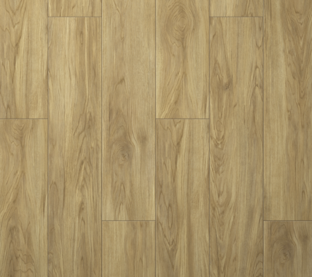 Parkay Corepel Crystal Nature Luxury Vinyl Flooring