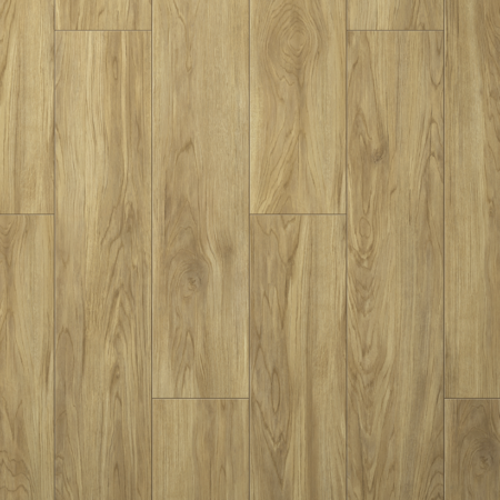 Parkay Corepel Crystal Nature Luxury Vinyl Flooring