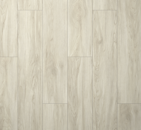 Parkay Corepel Crystal White Luxury Vinyl Flooring