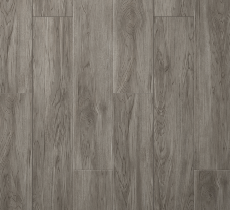 Parkay Corepel Crystal Gray Luxury Vinyl Flooring