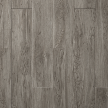 Parkay Corepel Crystal Gray Luxury Vinyl Flooring