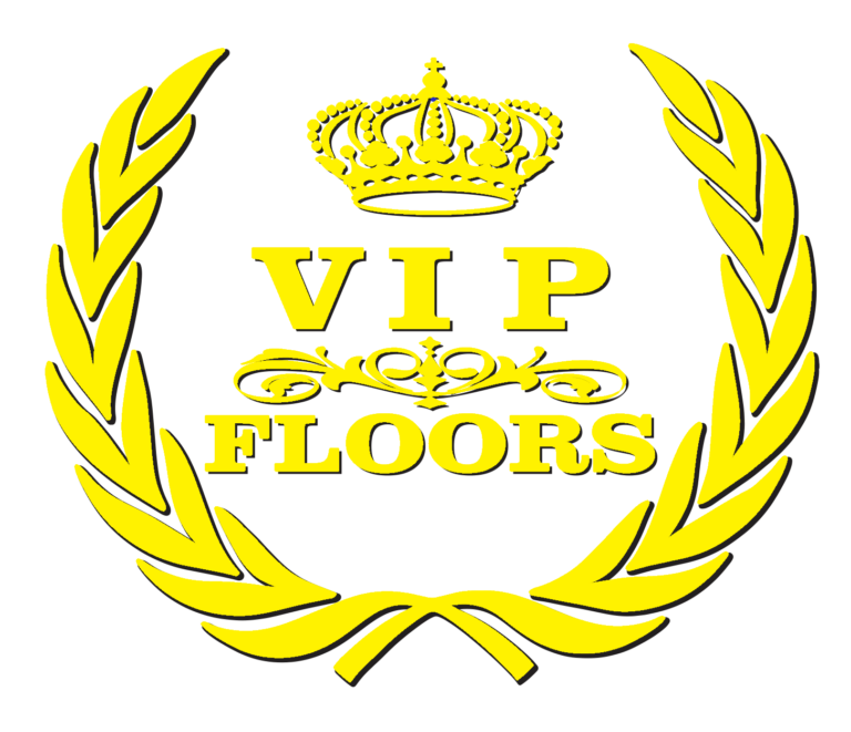 VIP-Logo