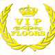 VIP-Logo