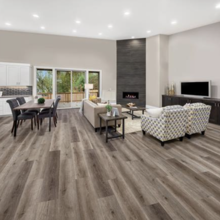 Altamonte Springs Vinyl Plank Flooring