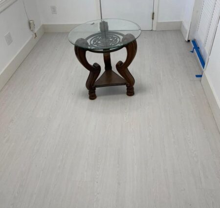 Kromitex Harmony Luxury Vinyl Flooring