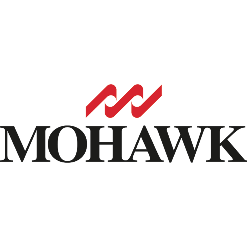 mohawk Logo
