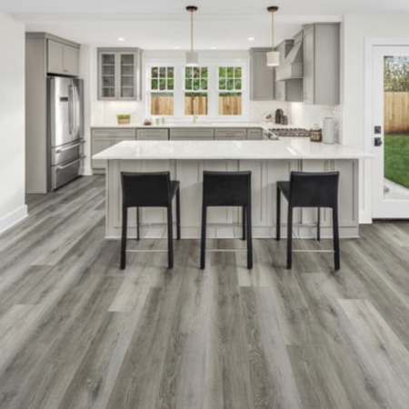 Palm Bay Vinyl Plank Flooring