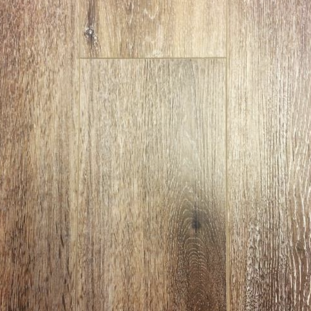 Nuvelle Density Plus Burnt Almond Oak Luxury Vinyl