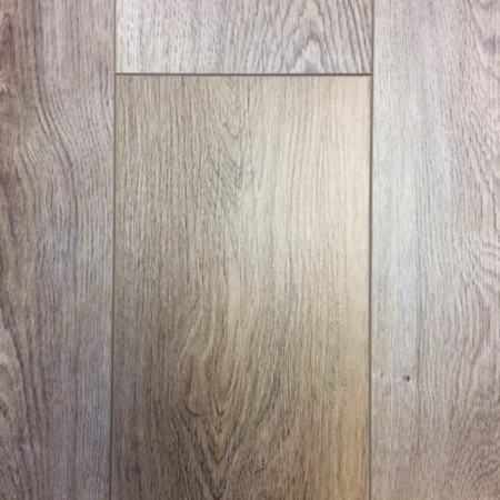 Nuvelle Density Plus Oak Chardonnay Luxury Vinyl