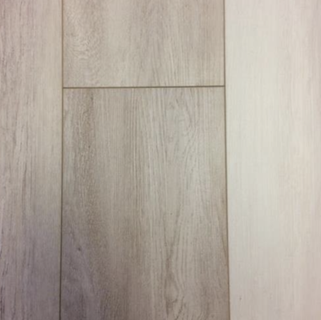 Nuvelle Density Plus Oak Everest Luxury Vinyl