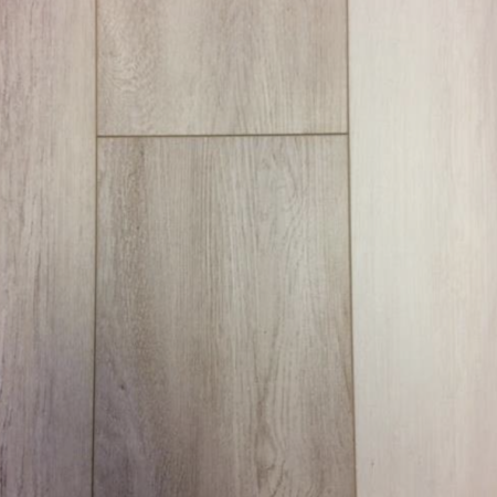 Nuvelle Density Plus Oak Everest Luxury Vinyl