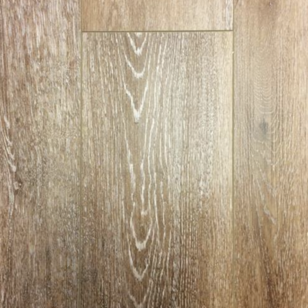 Nuvelle Density Plus Oak Sand Trap Luxury Vinyl