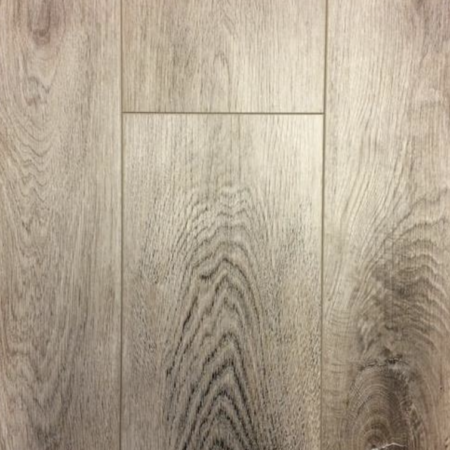 Nuvelle Density Plus Oak Shadow Luxury Vinyl