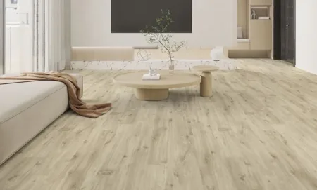 VIP Supreme Sand Ash Luxury Vinyl Flooring