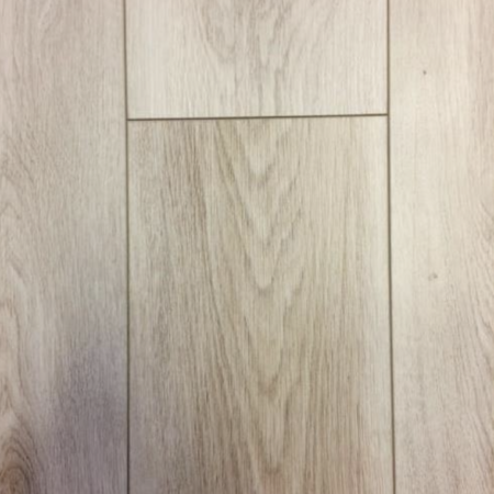 Nuvelle Density Plus Oak Sea Mist Luxury Vinyl