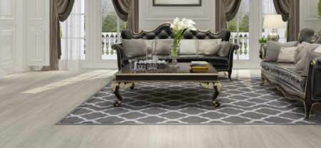 VIP Lux Core Venus Luxury Vinyl Flooring