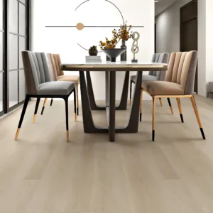 Coreproof Spirit XL Balanced Oak Luxury Vinyl