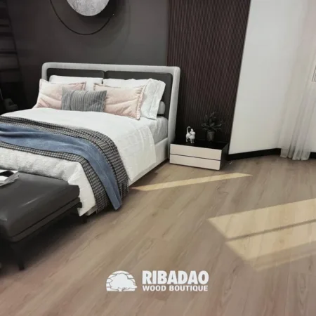 Ribadao Buccaneer Cayo Luxury Vinyl