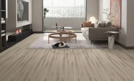 Gala Vinyl Plank Flooring