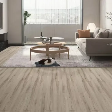 Gala Vinyl Plank Flooring