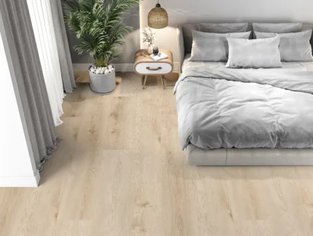 Kronoswiss Authentic Fine Aquastop Laminate Flooring