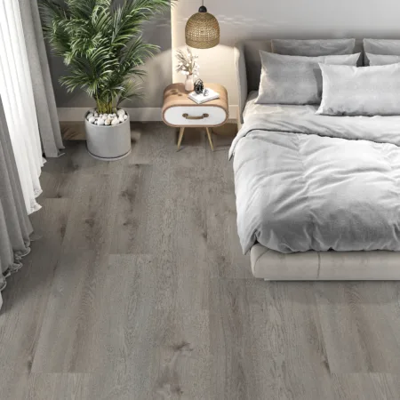 Kronoswiss Authentic Raw Aquastop Laminate Flooring