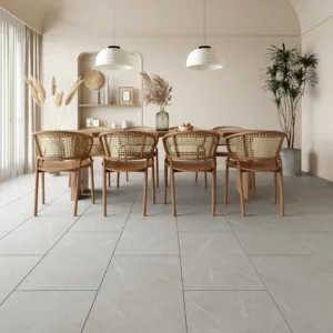 Coreproof Decotile Mai Luxury Vinyl Tile