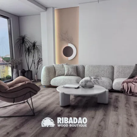 Ribadao Buccaneer Puerto Barrios Luxury Vinyl