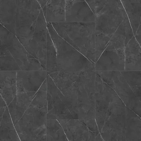 DecoTile UMA | Rigid Core Vinyl Flooring | 20 mil Commercial Wear Layer - Image 3