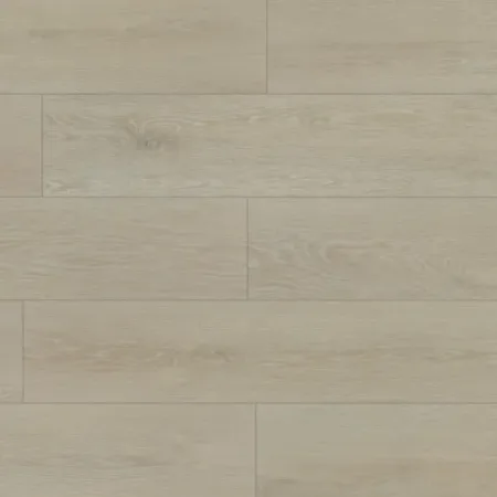 Nuvelle Aqua-Safe Baja Beige Laminate Flooring